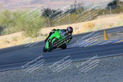 media/Oct-19-2024-CVMA (Sat) [[7df39c5a0d]]/Race 11-Formula 2-CVMA Hooligans/